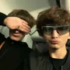 kir1ll_gey