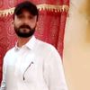 rajpoot86123