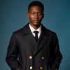 moussa.tanko16