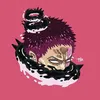 dan291030cq