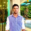 md.jubaer256