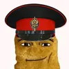 naggers_