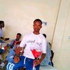 freeup52
