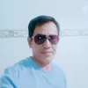 ton.dz97