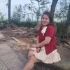 anvi.95