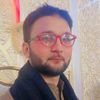 usman.ali8045