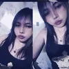 carlajane01212