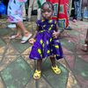 abassthullah86