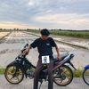 kph.gank044