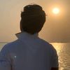 nasim.chowdhury087