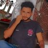 zafar.supari3450