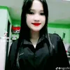 ngcchi244