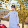 waqar_haider00