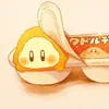 osamin__14