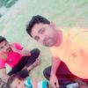 alee.mahtab.786.11