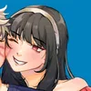 def_not.aine