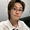 lee_yeon_seon8