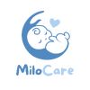 MiloCare