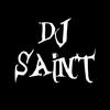 dj.saint.ru