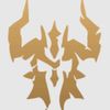 useruser53618