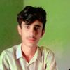 sajid.baloch0058