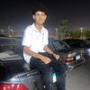 mody_beh5