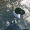 yulfny_