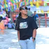 soniyasherpa723