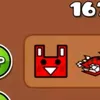 user9684121227840