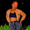 _miss_p1