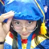 gel_cutie1