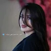 ayaaylan1