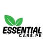 essentialcare.pk