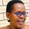 siphephile.myeni