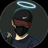 user.6722065979172