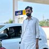 asif.jutt3026
