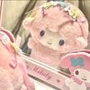 flowerry_cute