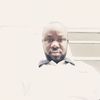 fauvel.biboutou
