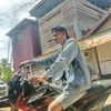 rafli.kitu