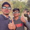 abdulllah3477