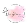 na_store2202
