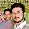 samarsultan7