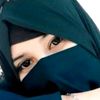 bosar476