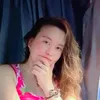 jean.perez927