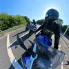 r6_gem