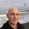 gianluka009