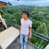 raihanhilmi8