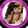 sunder9714