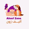 aleefzone