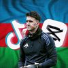 qarabaxgfc9